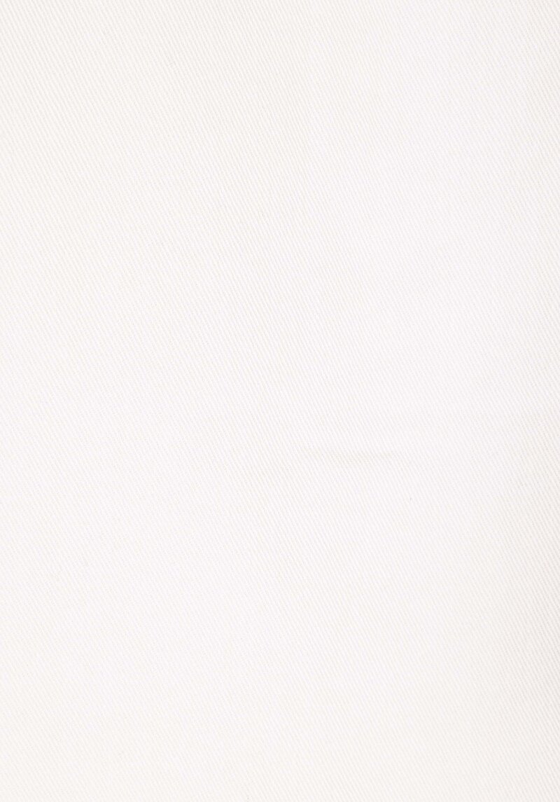 Afișați detalii pentru Camasa Cu Maneca Scurta De Barbati Alb Comfort Fit  Cl1073361