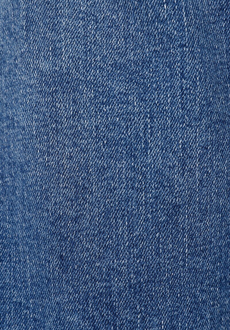 Afișați detalii pentru Pantaloni De Barbati Albastru Regular Fit 067 Jack Cl1071801