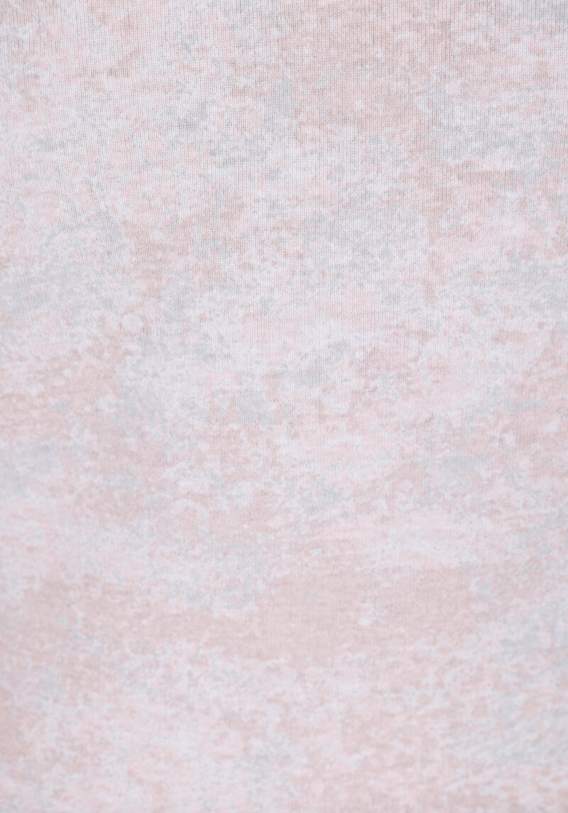 Afișați detalii pentru Tricou Cu Maneca Scurta De Dama Roz Slim Fit  Cl1073142