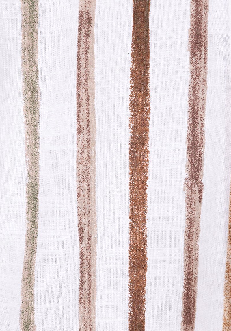 Afișați detalii pentru Camasa Cu Maneca Lunga De Dama Alb Regular Fit  Cl1071820