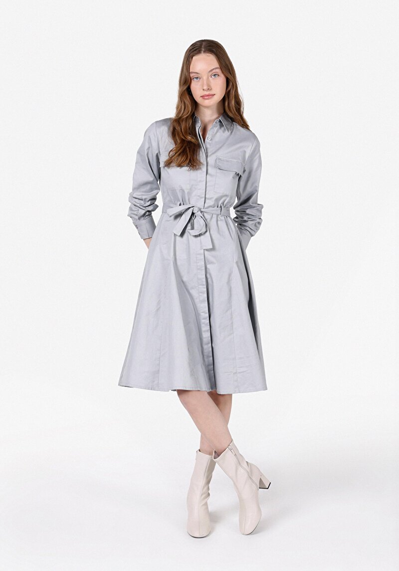 Imagine a Rochie De Dama Regular Fit Cl1071864