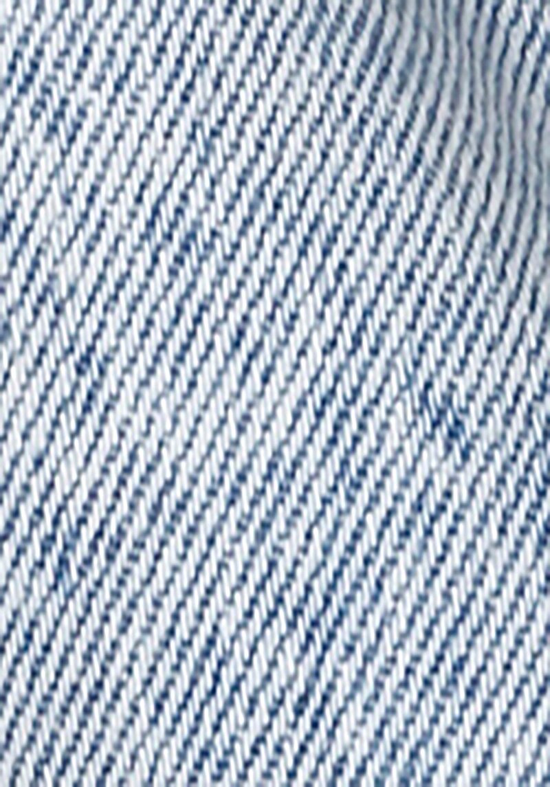 Afișați detalii pentru Jacheta De Dama Albastru Regular Fit  Cl1069243