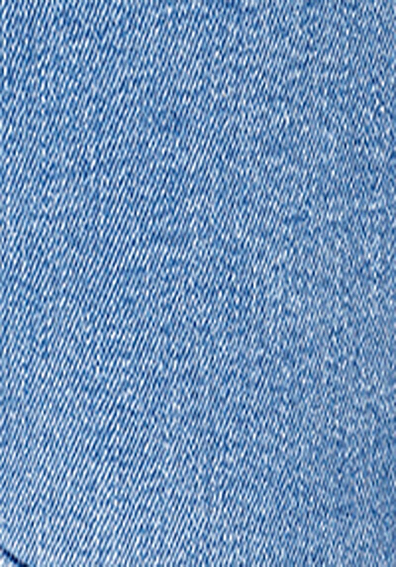 Afișați detalii pentru Pantaloni De Barbati Denim Regular Fit 067 Jack Cl1069267