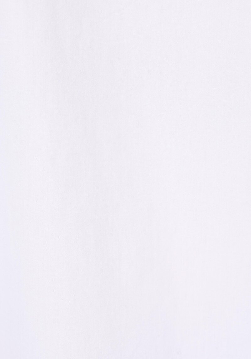 Afișați detalii pentru Camasa Cu Maneca Lunga De Dama Alb Regular Fit  Cl1071912