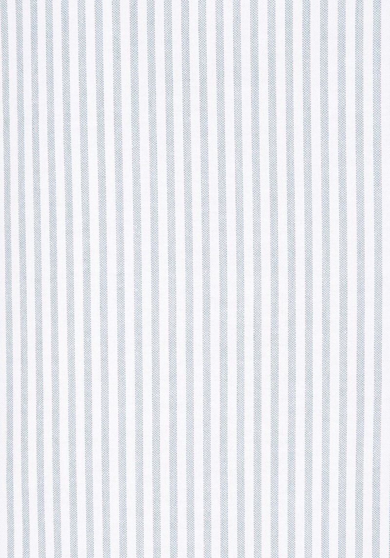 Afișați detalii pentru Camasa Cu Maneca Lunga De Barbati  Slim Fit  Cl1074004