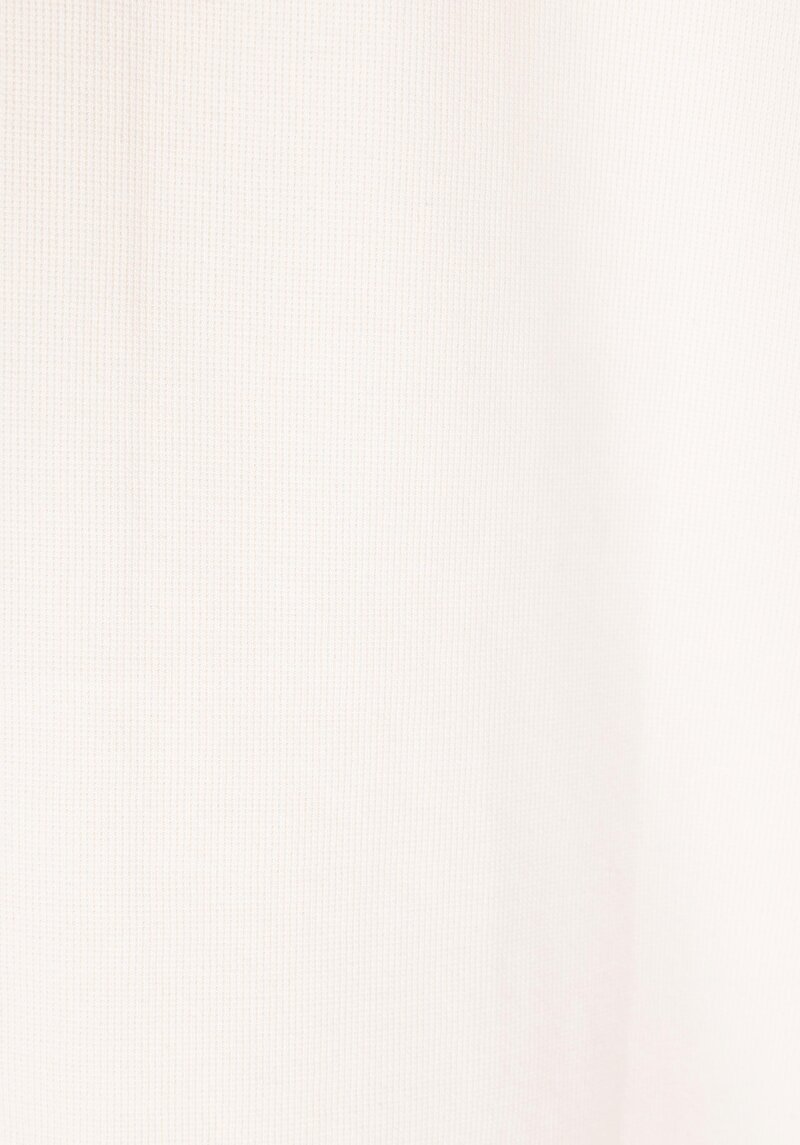 Afișați detalii pentru Camasa Cu Maneca Lunga De Barbati Ecru Regular Fit  Cl1072021