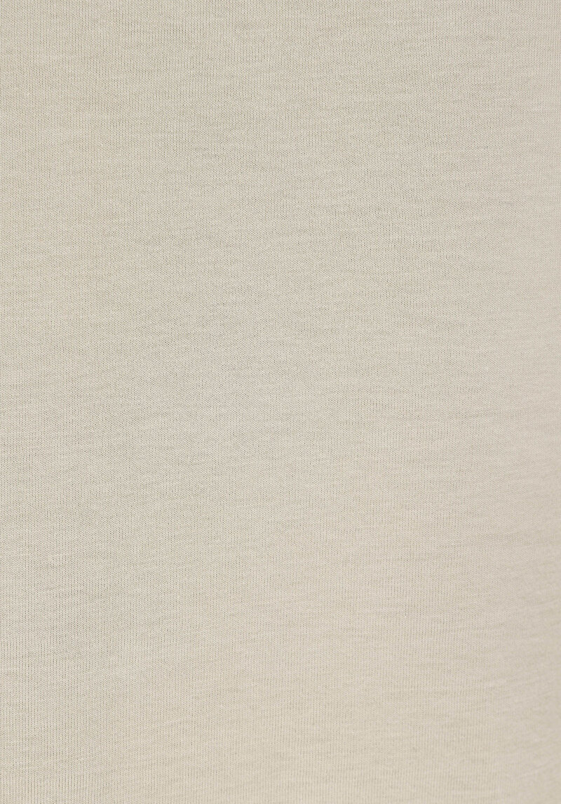 Imagine a Tricou Cu Maneca Scurta De Barbati Verde Regular Fit  Cl1074109