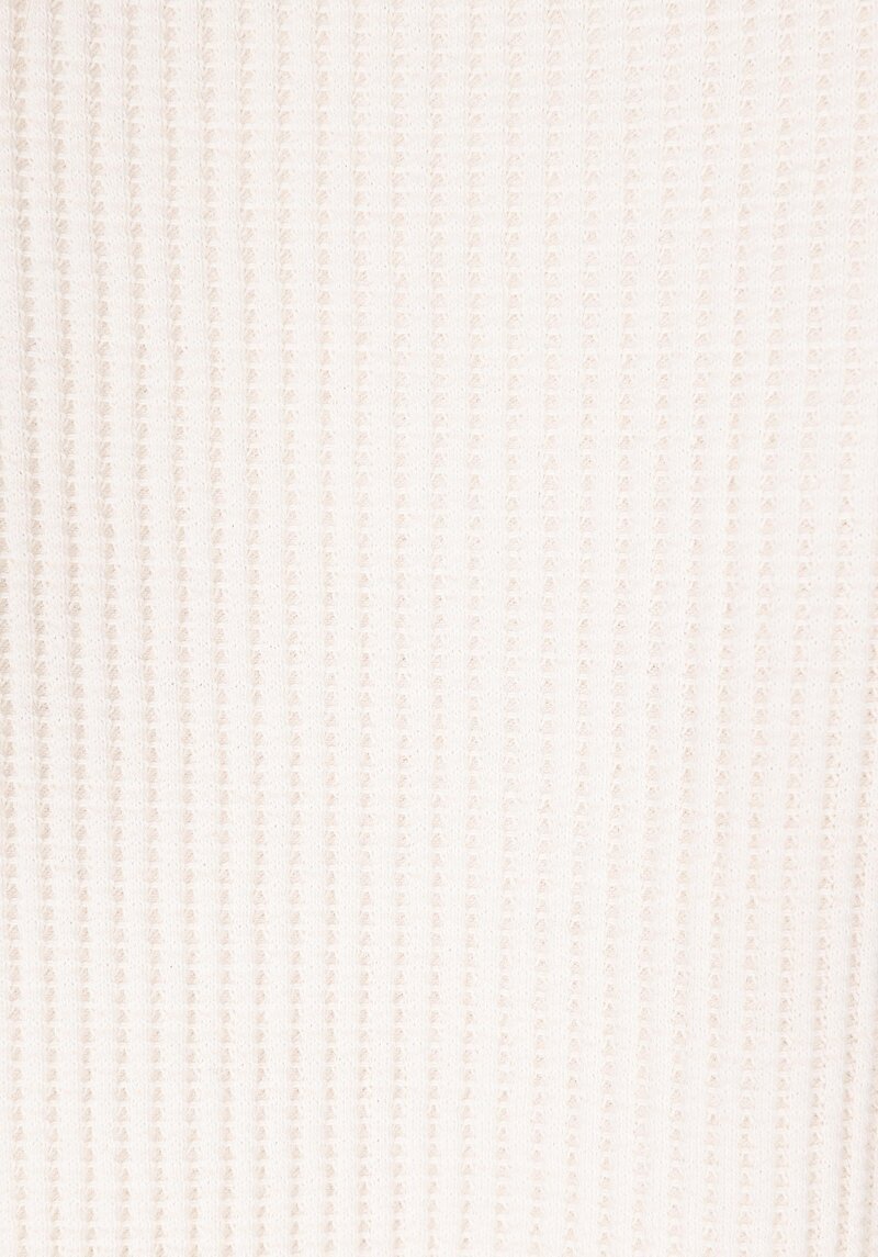 Afișați detalii pentru Tricou Cu Maneca Scurta De Dama Ecru Slim Fit  Cl1073164