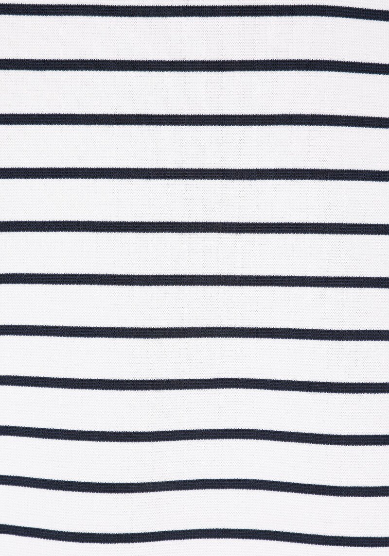 Afișați detalii pentru Tricou Cu Maneca Scurta De Dama Alb Regular Fit  Cl1073456