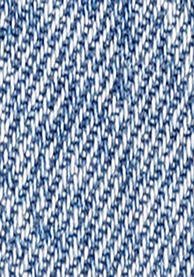 Afișați detalii pentru Short / Pantaloni Scurti De Barbati Denim Regular Fit 045 David Cl1069531