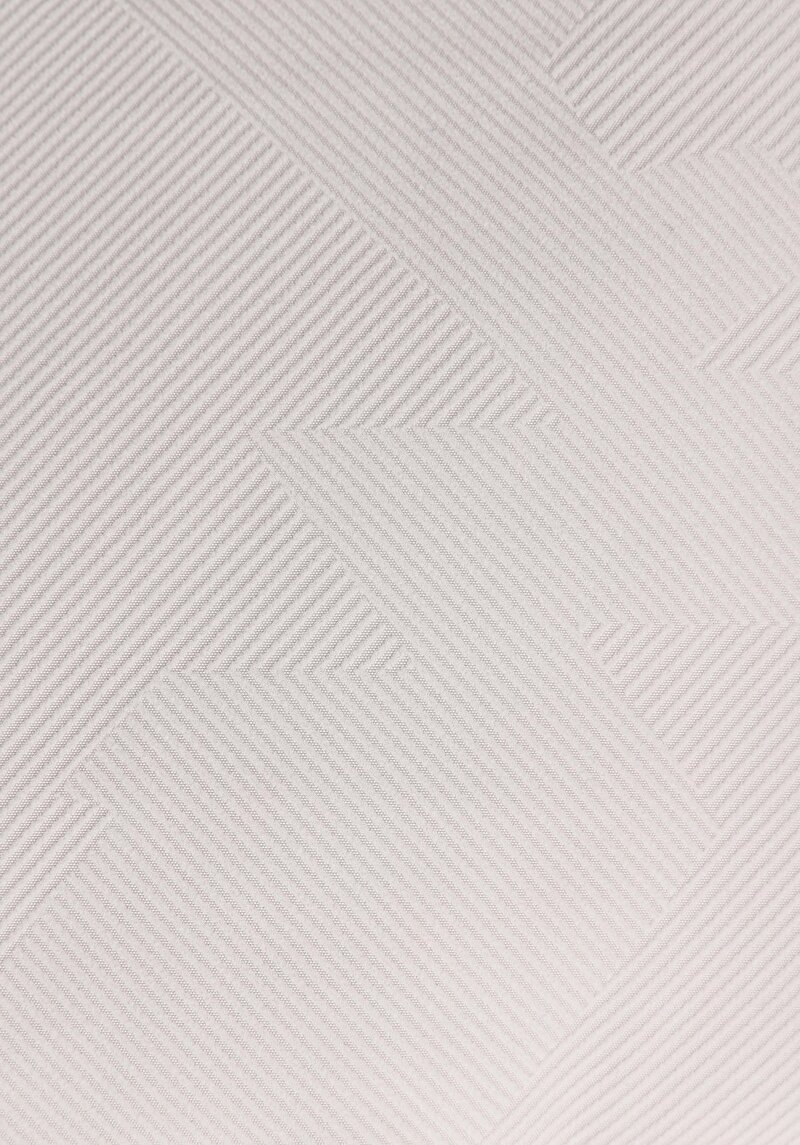 Afișați detalii pentru Vesta De Barbati Alb Regular Fit  Cl1072033