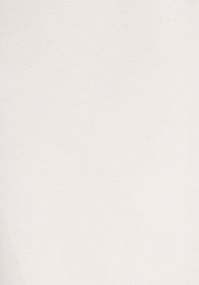 Afișați detalii pentru Short / Pantaloni Scurti De Barbati Piatră Regular Fit  Cl1074177