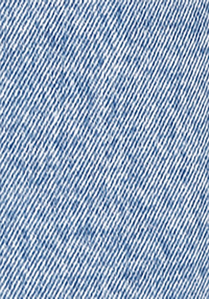 Afișați detalii pentru Pantaloni De Barbati Denim Balloon Fit  Cl1069558