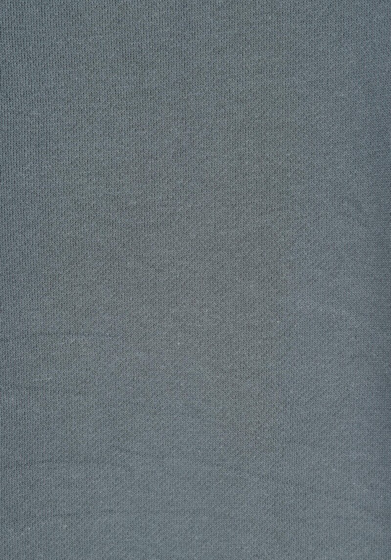 Afișați detalii pentru Hanorac / Bluza De Barbati Verde Comfort Fit  Cl1072044