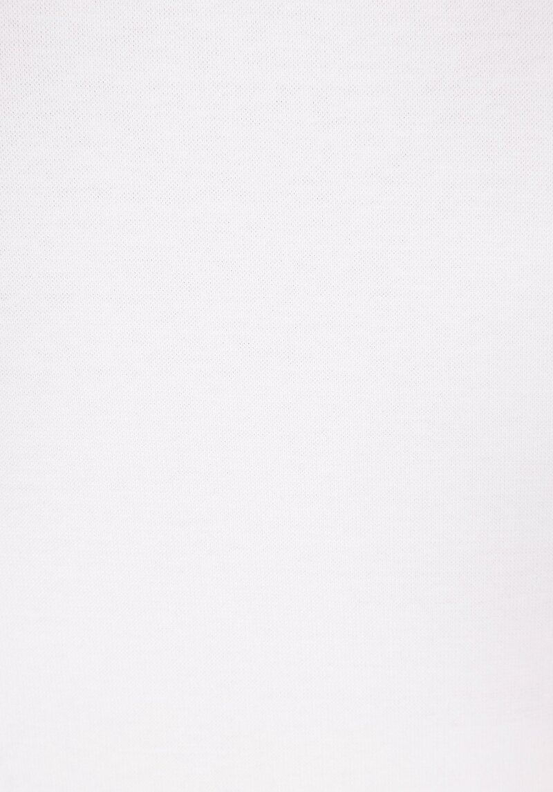 Afișați detalii pentru Tricou Cu Maneca Scurta De Dama Alb Slim Fit  Cl1073176