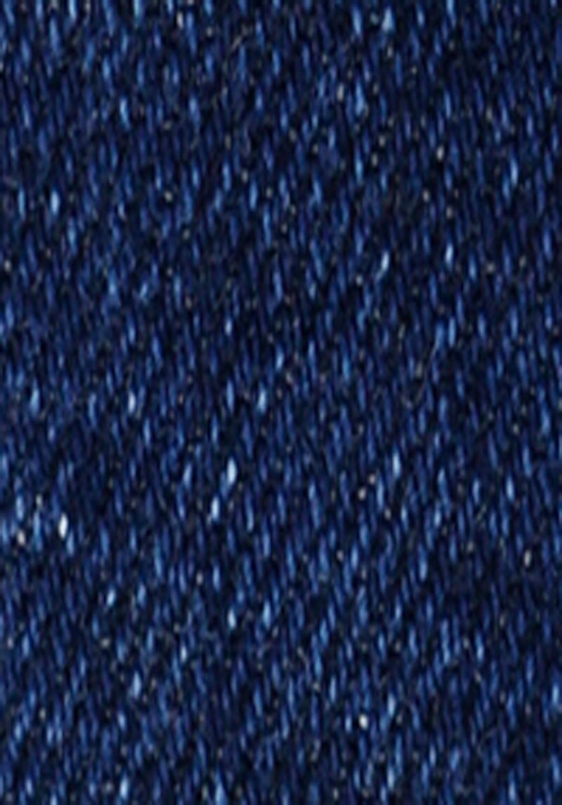 Afișați detalii pentru Pantaloni De Barbati Albastru Regular Fit 045 David Cl1069646