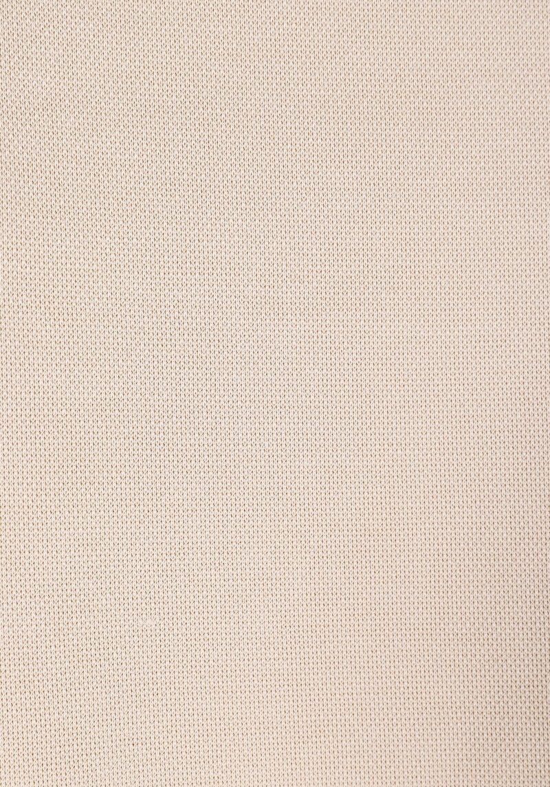 Afișați detalii pentru Tricou Cu Maneca Scurta De Barbati Maro Comfort Fit  Cl1070042