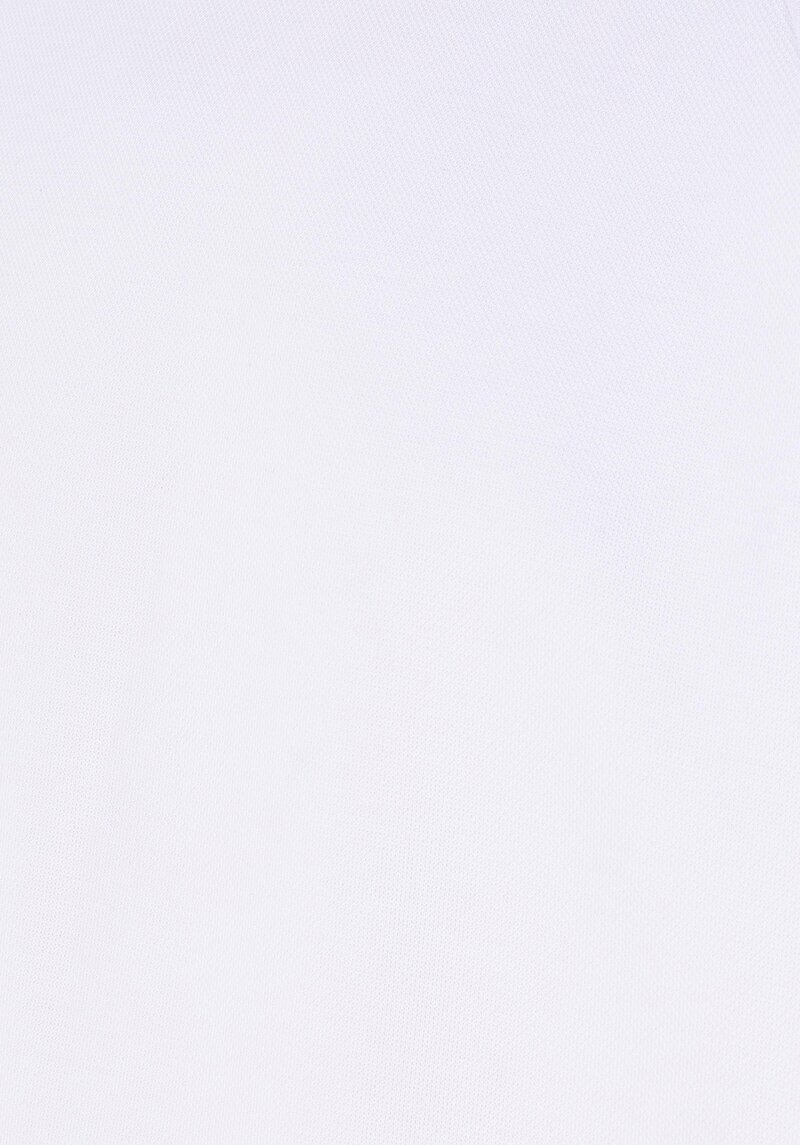 Afișați detalii pentru Tricou Cu Maneca Scurta De Barbati Alb Comfort Fit  Cl1070042