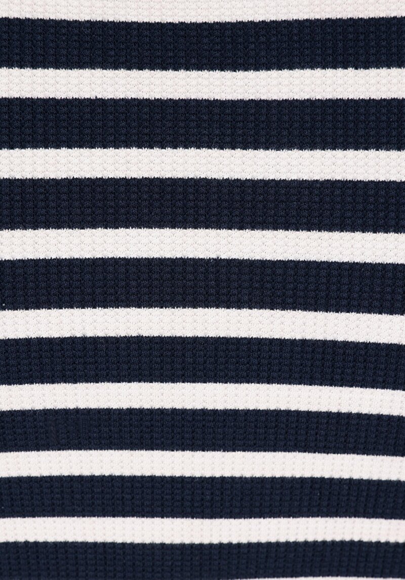 Afișați detalii pentru Tricou Cu Maneca Scurta De Dama Albastru Marin Slim Fit  Cl1073208