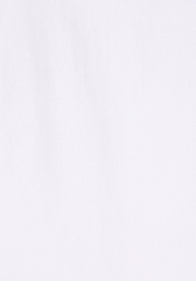 Afișați detalii pentru Camasa Cu Maneca Lunga De Barbati Alb Slim Fit  Cl1072097