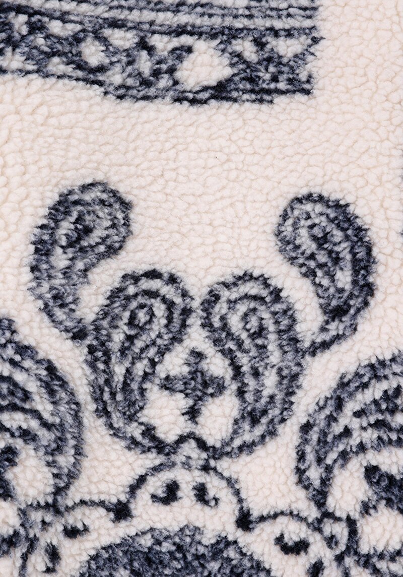 Afișați detalii pentru Jacheta De Barbati Ecru Comfort Fit  Cl1072111