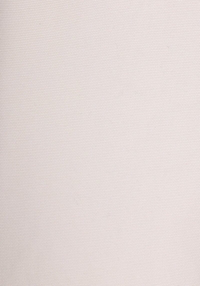 Afișați detalii pentru Jachetă De Barbati Ecru Comfort Fit  Cl1072115