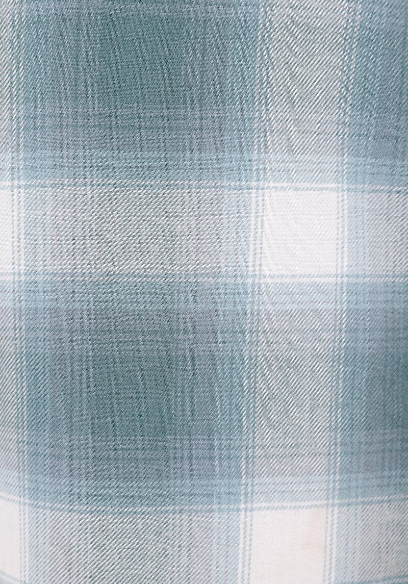 Afișați detalii pentru Pantaloni De Barbati Verde Comfort Fit  Cl1072126