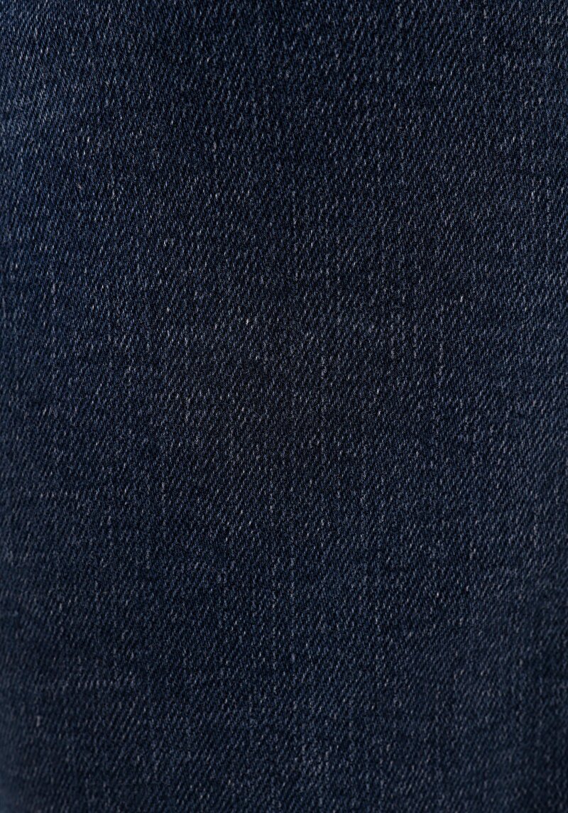 Afișați detalii pentru Pantaloni De Barbati Albastru Marin Slim Fit 041 Danny Cl1072202