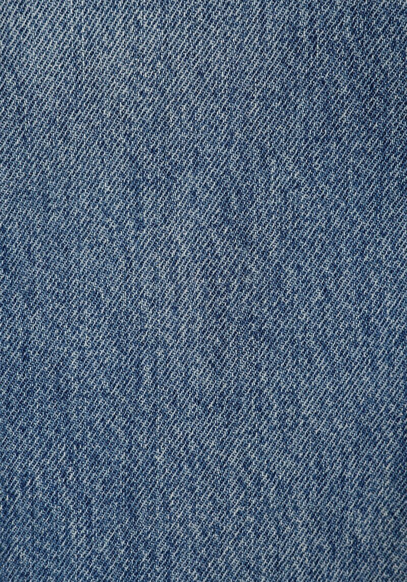 Afișați detalii pentru Blugi İndigo Pentru Femei Regular Fit