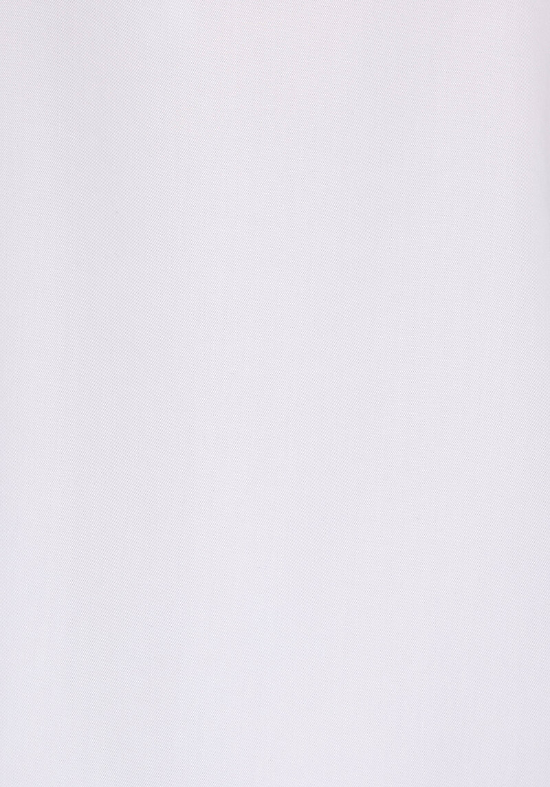 Afișați detalii pentru Camasa Cu Maneca Scurta De Dama Alb Regular Fit  Cl1074532