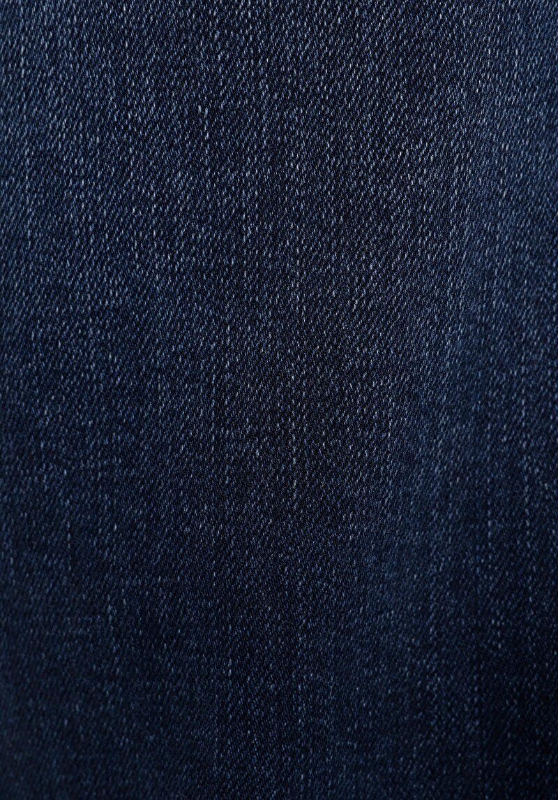 Afișați detalii pentru Pantaloni De Barbati Negru Regular Fit 045 David Cl1072233