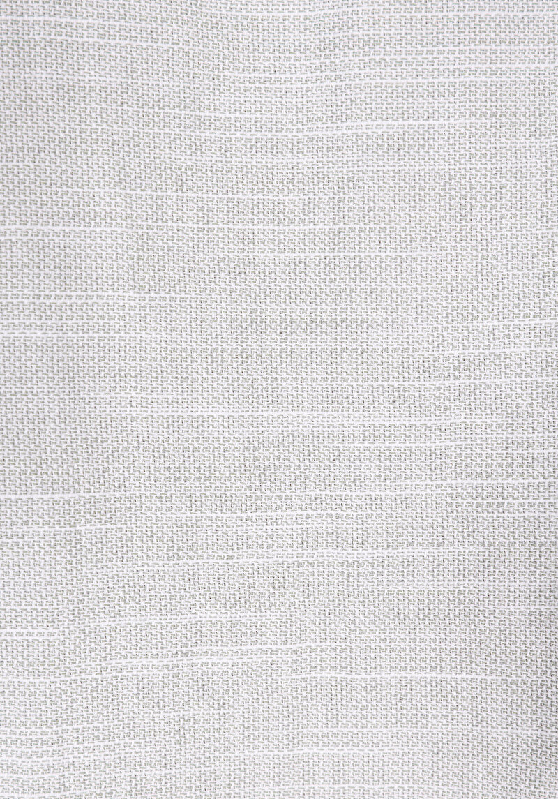 Afișați detalii pentru Cămașă Regular Fit Cămașă Drept Bărbați Verde Cămașă Cu Manșon Lung