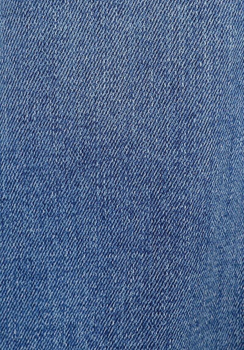 Afișați detalii pentru Pantaloni De Barbati Albastru Regular Fit 067 Jack Cl1072241