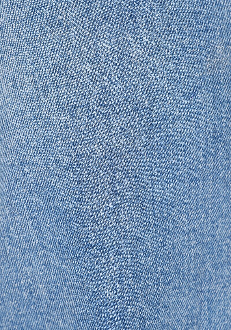 Afișați detalii pentru Pantaloni De Dama Albastru Straight Fit 884 Lauren Cl1072260