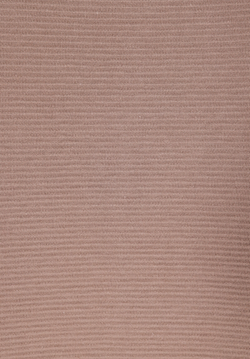 Afișați detalii pentru Tricou Polo Cu Maneca Scurta De Barbati Maro Regular Fit  Cl1073580