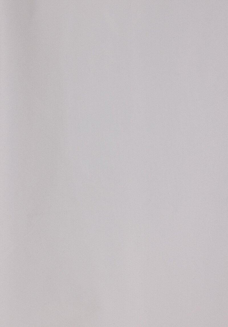 Afișați detalii pentru Jacheta De Ploaıe De Barbati Alb Regular Fit  Cl1073588