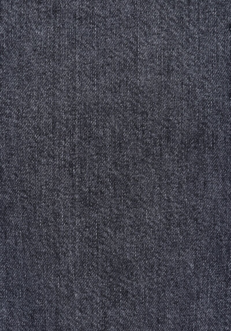 Afișați detalii pentru Jacheta De Dama Negru Regular Fit  Cl1072277