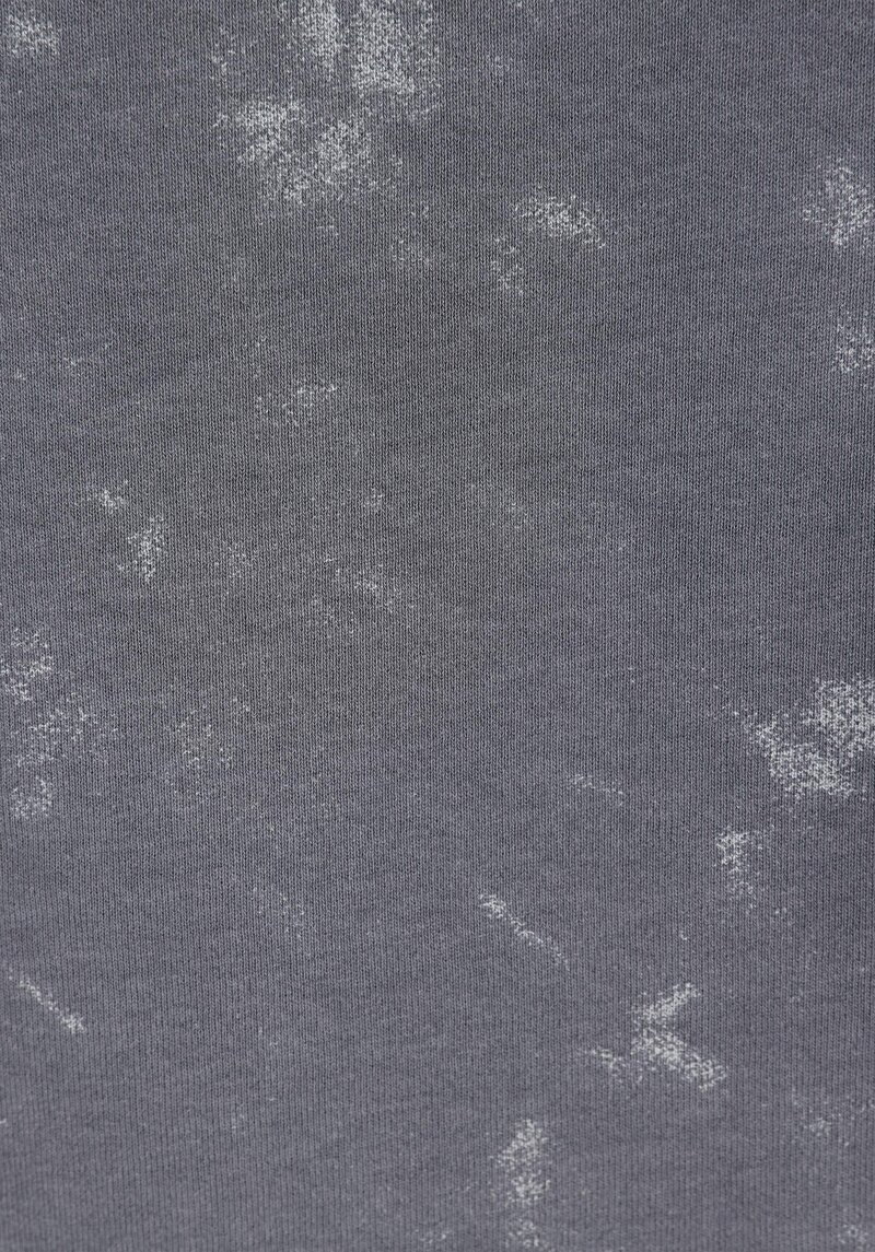 Afișați detalii pentru Tricou Cu Maneca Lunga De Barbati  Comfort Fit  Cl1072297