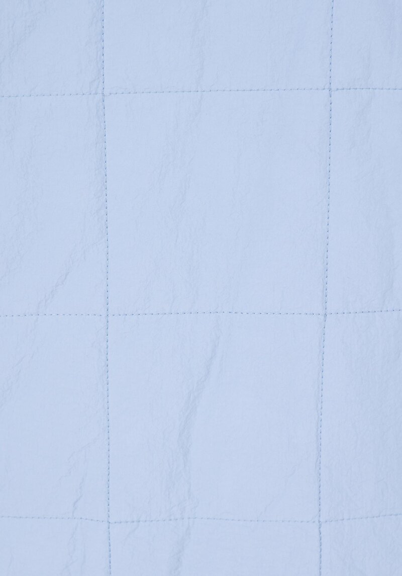 Afișați detalii pentru Jacheta De Dama Albastru Regular Fit  Cl1072352