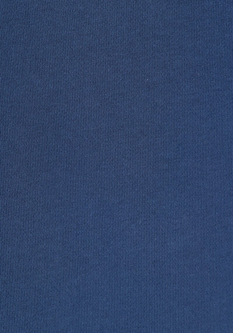 Afișați detalii pentru Hanorac / Bluza De Barbati Albastru Regular Fit  Cl1072381