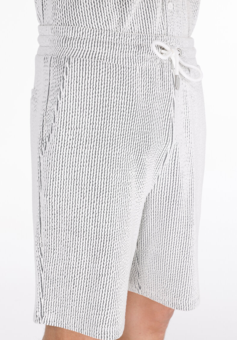 Afișați detalii pentru Short / Pantaloni Scurti De Barbati  Regular Fit  Cl1074823