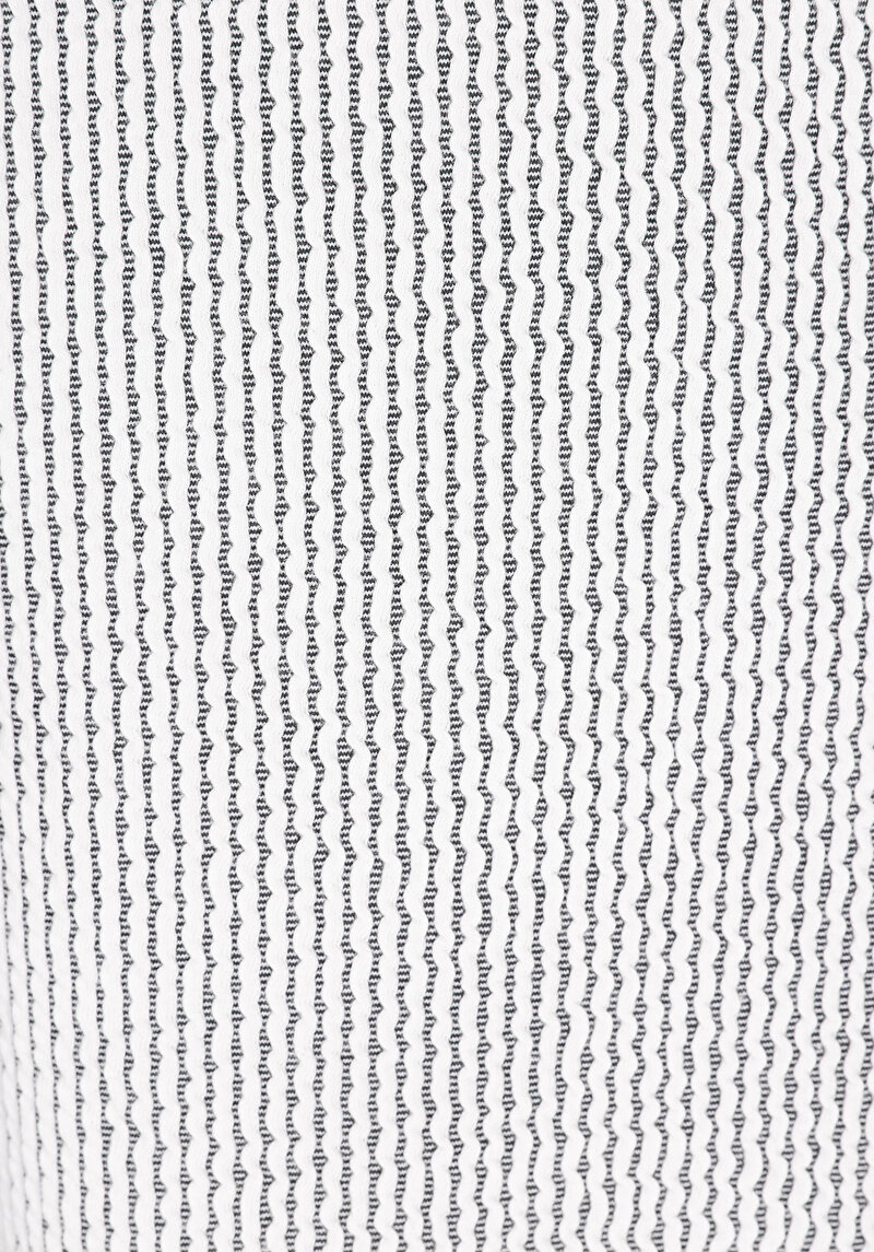 Afișați detalii pentru Short / Pantaloni Scurti De Barbati  Regular Fit  Cl1074823