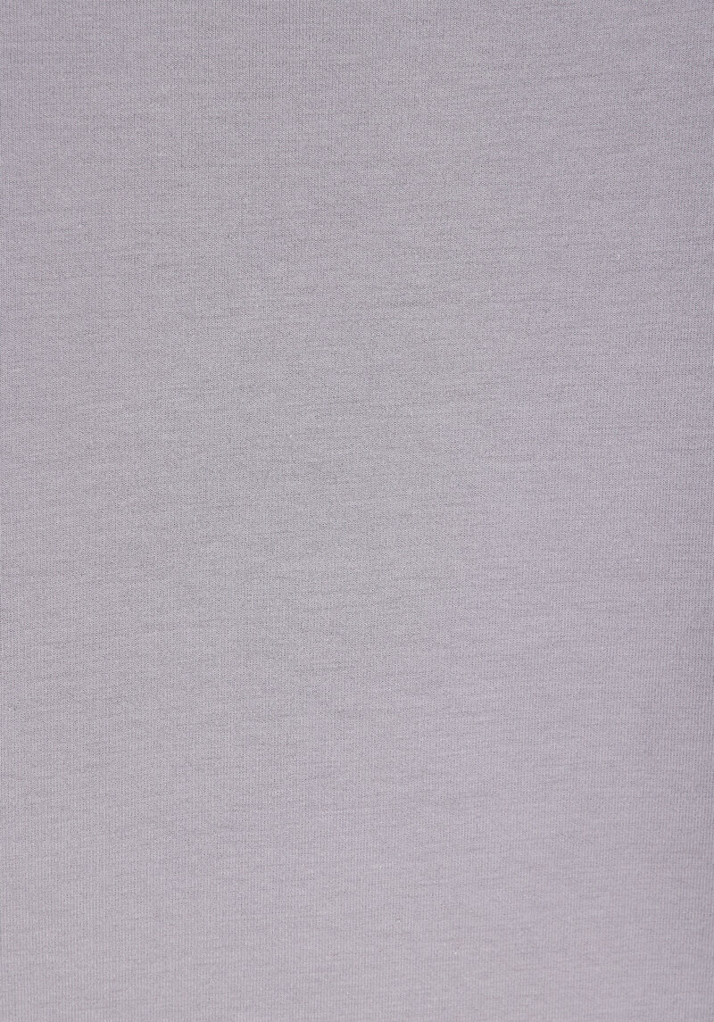 Afișați detalii pentru Jachetă Gri Pentru Bărbați Comfort Fit