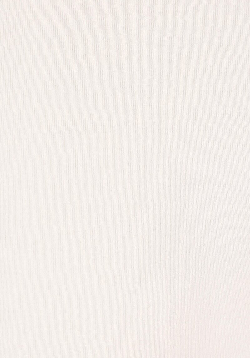 Afișați detalii pentru Hanorac / Bluza De Dama Alb Regular Fit  Cl1073673