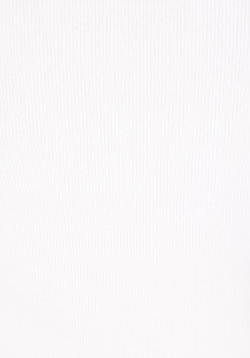 Afișați detalii pentru Tricou Polo Cu Maneca Scurta De Dama Alb Slim Fit  Cl1073698