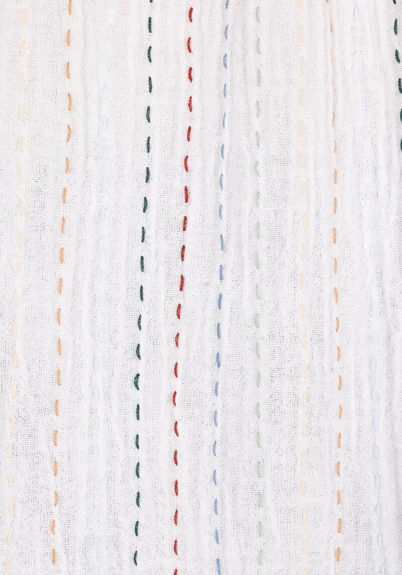 Afișați detalii pentru Camasa Cu Maneca Lunga De Dama Alb Regular Fit  Cl1072491