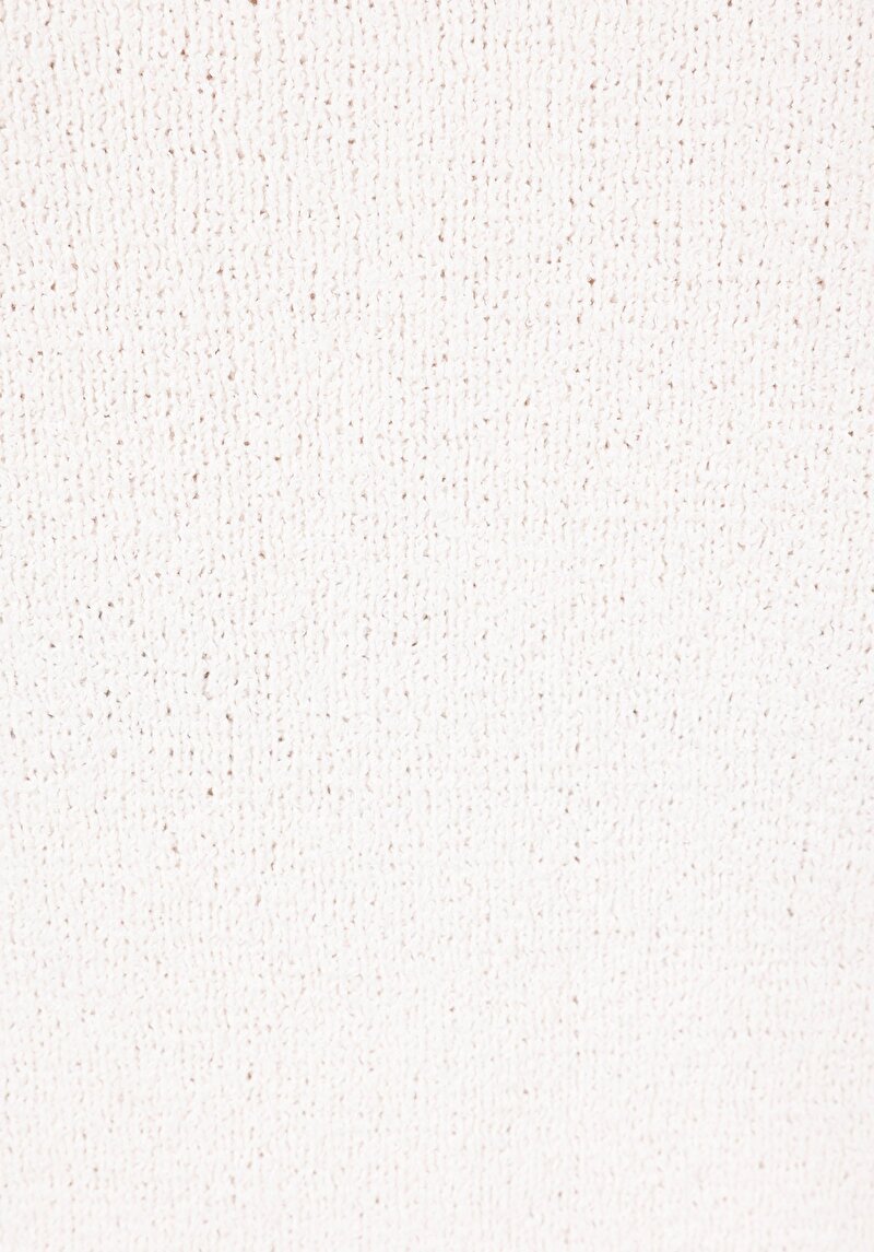 Afișați detalii pentru Cardigan De Dama Ecru Regular Fit  Cl1072506