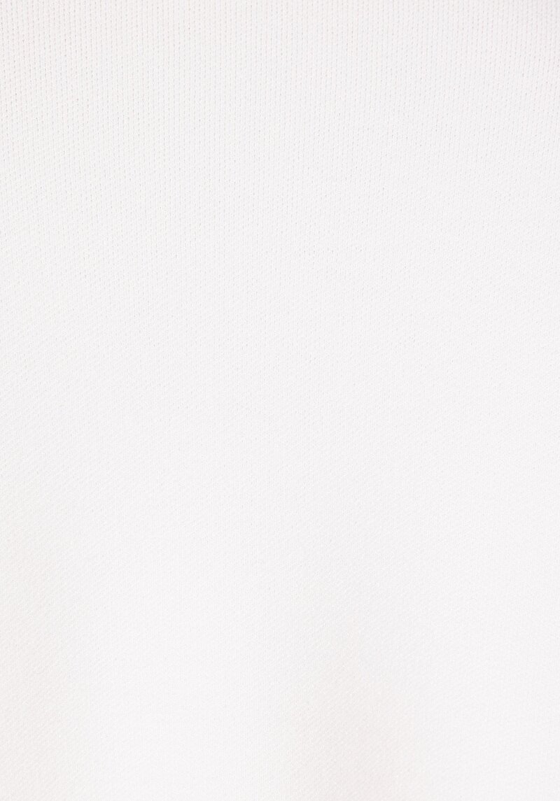 Afișați detalii pentru Pulover De Dama Alb Regular Fit  Cl1072525