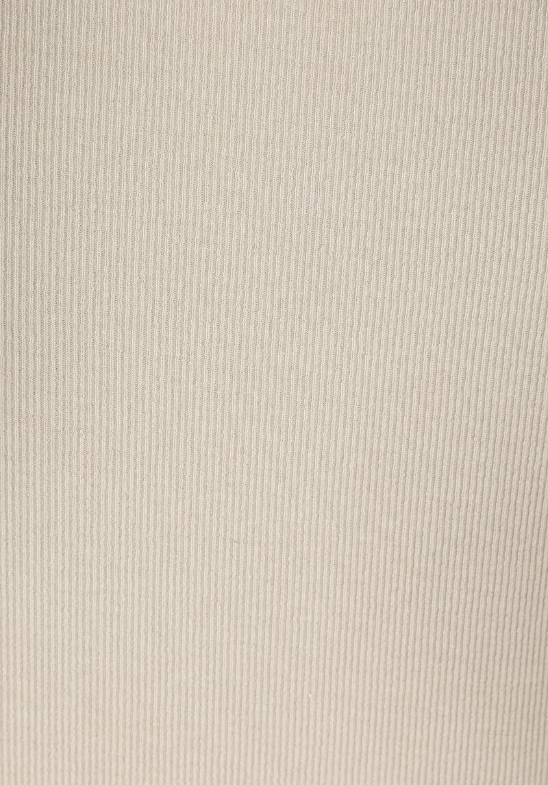 Afișați detalii pentru Tricou Cu Maneca Lunga De Dama Verde Slim Fit  Cl1072550