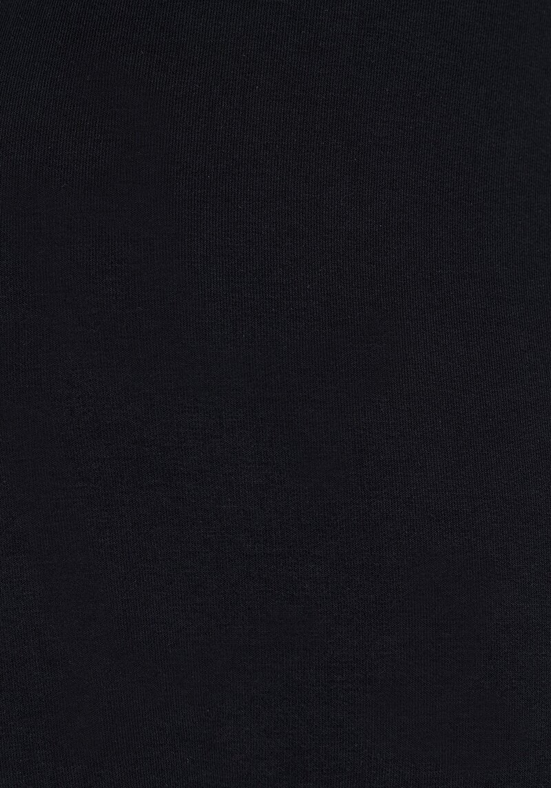 Afișați detalii pentru Pantaloni De Trening De Dama Negru Regular Fit  Cl1072561